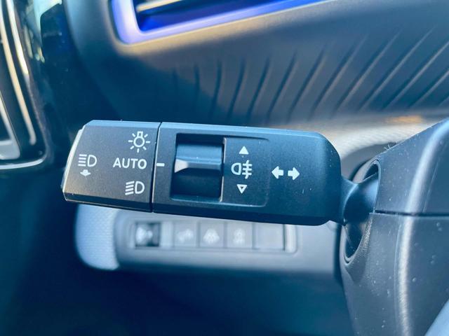 CITROEN C3 usata, con Touch screen