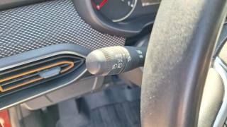 DACIA Sandero usata, con Volante multifunzione