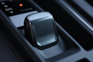 CUPRA Formentor usata, con Controllo elettronico della corsia