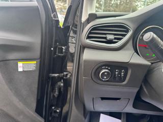 OPEL Grandland X usata, con Cerchi in lega