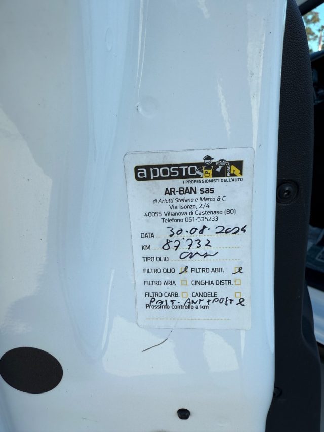 CITROEN C3 usata 26