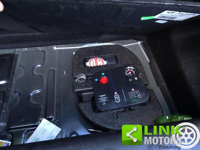 MINI Mini usata 45