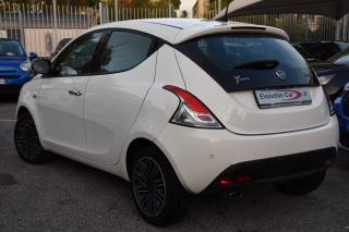 LANCIA Ypsilon usata, con Alzacristalli elettrici