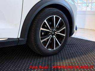 FORD Puma usata, con Bracciolo