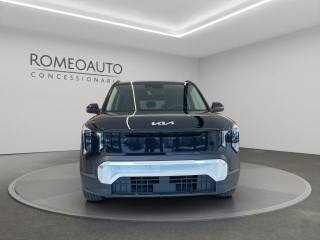 KIA EV2 usata 8