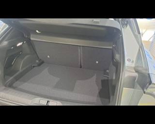 ALFA ROMEO Junior usata, con Adaptive Cruise Control