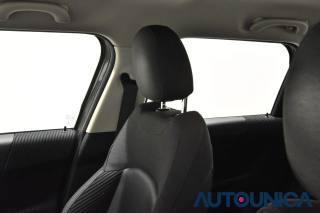 MINI Countryman usata, con Volante in pelle