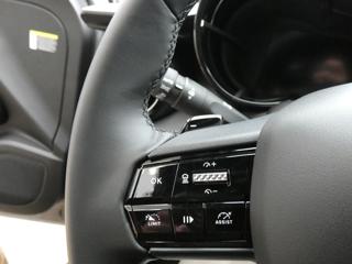 ALFA ROMEO Junior usata, con Controllo automatico clima