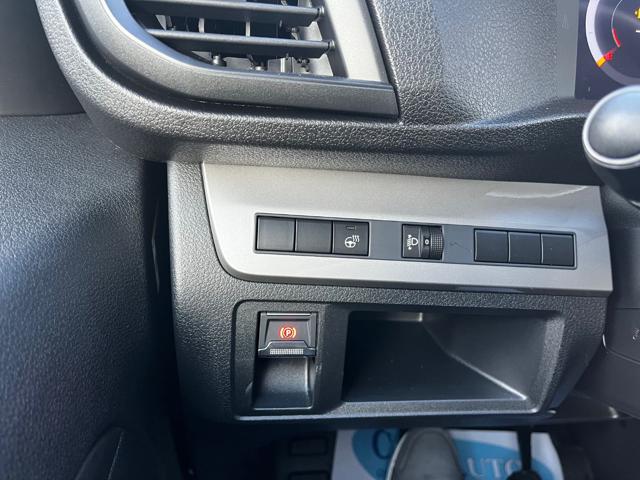 FIAT Scudo usata, con Climatizzatore
