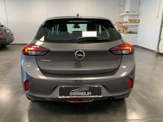 OPEL Corsa usata, con Alzacristalli elettrici