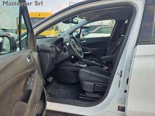 OPEL Crossland usata, con Climatizzatore
