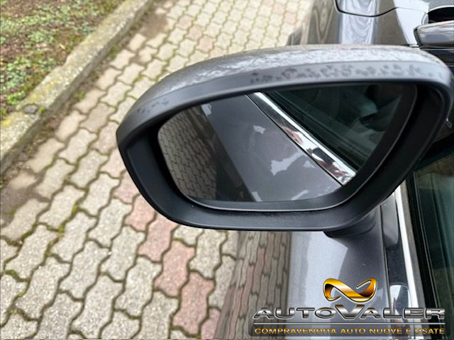 NISSAN Qashqai usata, con Cronologia tagliandi