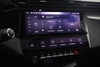 PEUGEOT 308 usata 10