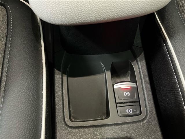 RENAULT Clio usata 28