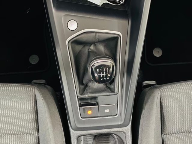 VOLKSWAGEN Golf usata, con Climatizzatore