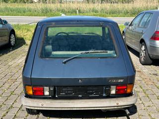 FIAT 127 usata 17
