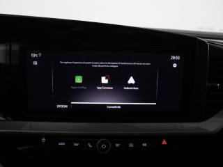 OPEL Mokka usata, con Servosterzo