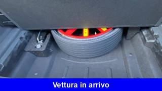 PORSCHE Macan usata, con Climatizzatore