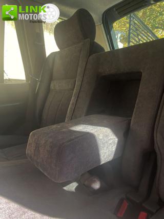 LAND ROVER Range Rover usata 28