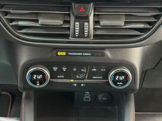 FORD Kuga usata, con Cruise Control