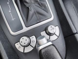 MERCEDES-BENZ SLK 200 usata 24