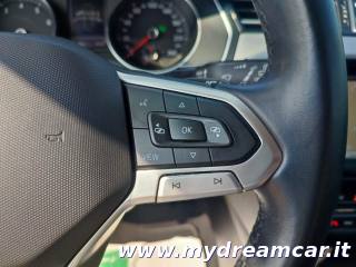 VOLKSWAGEN Passat Variant usata 26