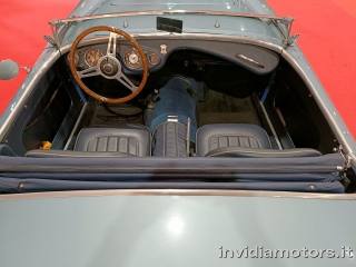 AUSTIN Healey usata 8