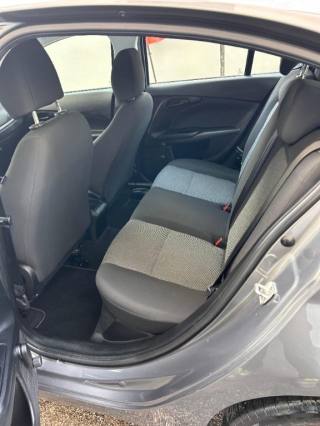 FIAT Tipo usata, con Servosterzo