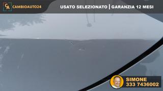 VOLKSWAGEN Golf Variant usata 138