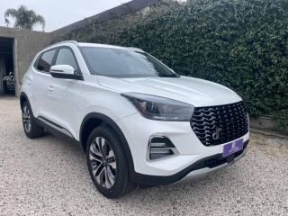 DR MOTOR DR 5.0 usata, con Airbag