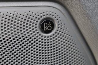 FORD Tourneo Custom usata, con Servosterzo