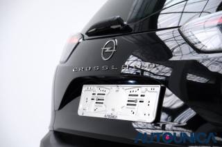 OPEL Crossland usata 46