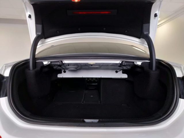 MERCEDES-BENZ A 180 usata, con Controllo trazione