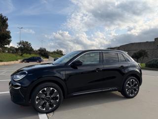 FIAT 600 usata, con Start/Stop Automatico