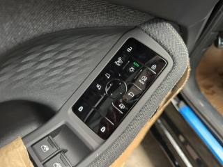 AUDI A5 usata, con Servosterzo