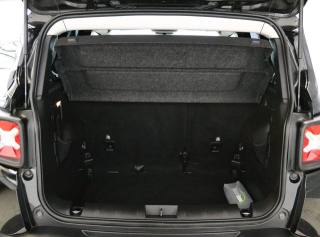 JEEP Renegade usata, con Controllo trazione
