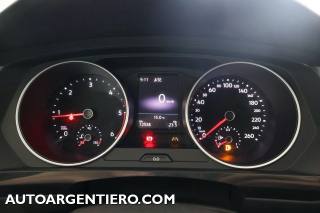 VOLKSWAGEN Tiguan usata, con Vivavoce