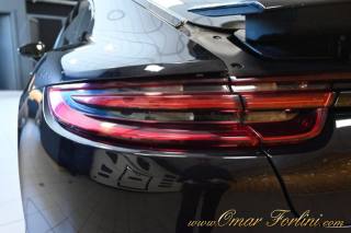 PORSCHE Panamera usata 135
