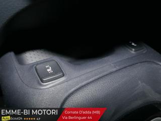 TOYOTA Corolla usata, con Controllo elettronico della corsia