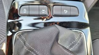 OPEL Mokka usata, con USB