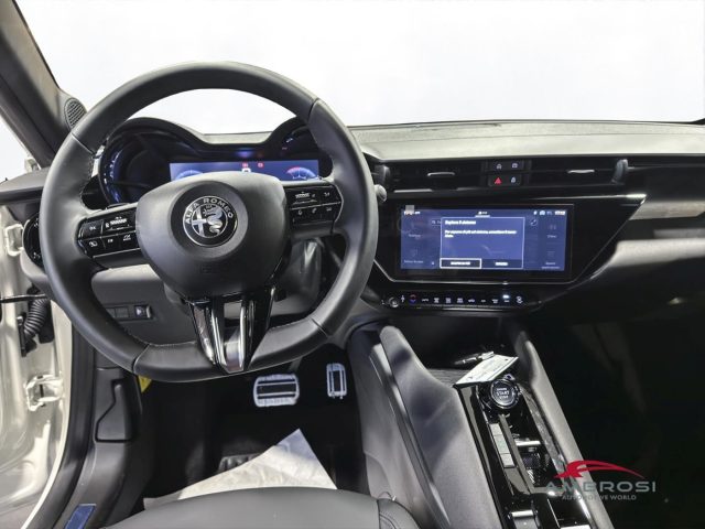 ALFA ROMEO Junior usata 14