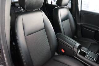 MERCEDES-BENZ GLA 180 usata, con Specchietti laterali elettrici