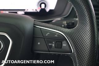 AUDI Q5 usata, con ESP
