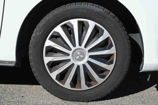 MITSUBISHI Space Star usata, con Controllo trazione