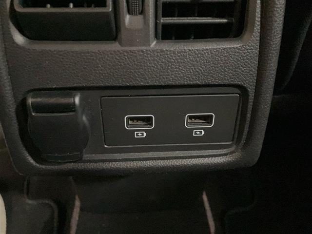 RENAULT Captur usata, con Porta scorrevole