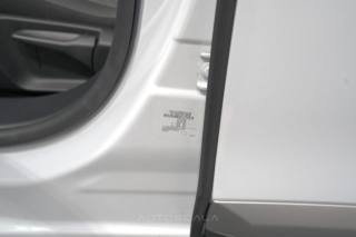 PEUGEOT 2008 usata 37