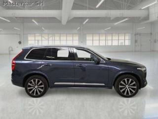 VOLVO XC90 usata, con Chiusura centralizzata