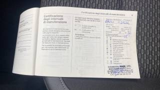 OPEL Insignia usata, con Luci diurne