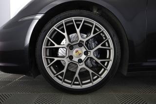 PORSCHE 911 usata 14