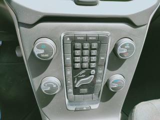 VOLVO V40 usata, con Cruise Control